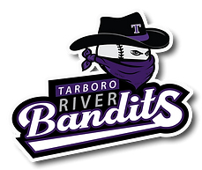 Tarboro River Bandits LLC