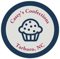 Casey's Confections