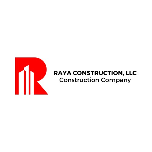 Raya Construction, LLC
