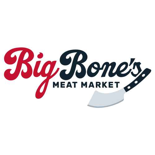Big Bone's Meat Market, Inc  