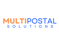 Multi Postal Solutions
