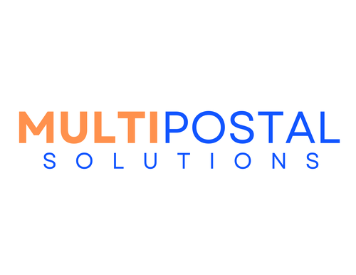 MultiPostal Solutions