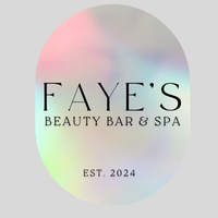 Faye's Beauty Bar & Spa