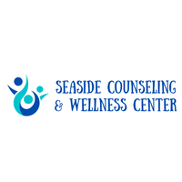 Seaside Counseling & Wellness Center, PLLC