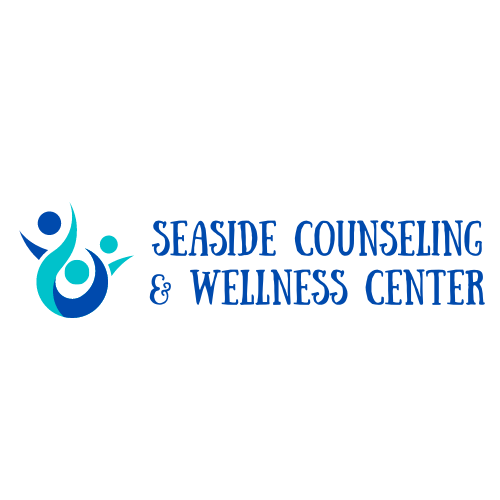 Seaside Counseling & Wellness Center, PLLC