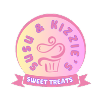 SuSu &Kizzie's Sweet Treats