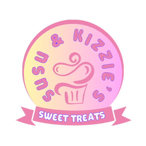 SuSu &Kizzie's Sweet Treats