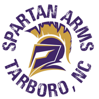 SPARTAN ARMS