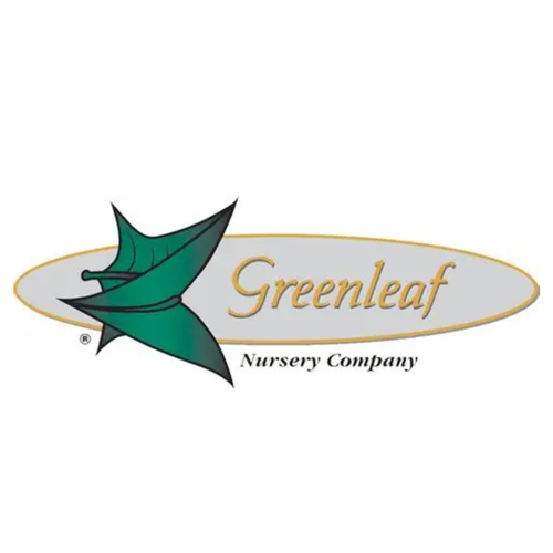 Greenleaf Nursery Company