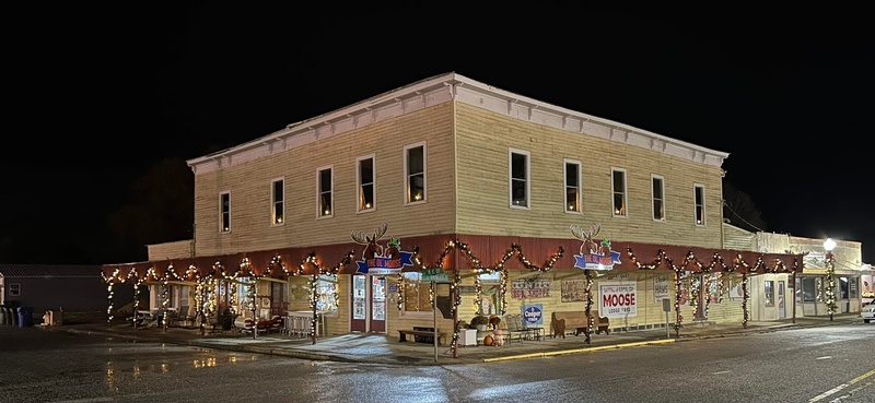 Gallery Image 651796175_122167989308829063_5884680123955721416_n_270426-103337.jpg