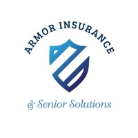 Armor Insurance and Senior Solutions LLC