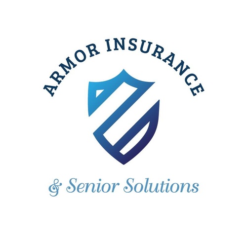 Armor Insurance and Senior Solutions LLC