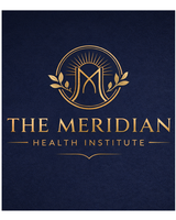 the Meridian Health Institute