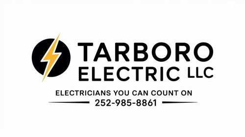 Tarboro Electric LLC