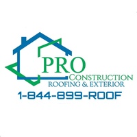 Pro Construction 