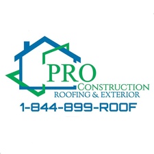 Pro Construction 