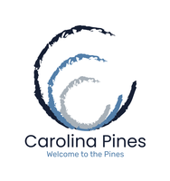 Carolina Pines