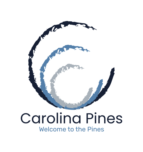 Carolina Pines