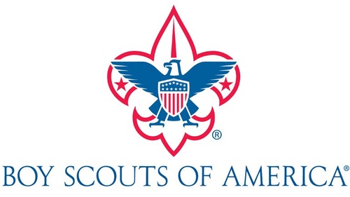 Tar River Boy Scouts of America Tar River Boy Scouts of America