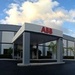 ABB, Inc.