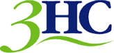 3HC- Home Health and Hospice Care, Inc.