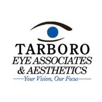 Tarboro Eye Associates