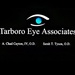 Tarboro Eye Associates