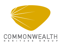 Commonwealth Heritage Group, Inc.