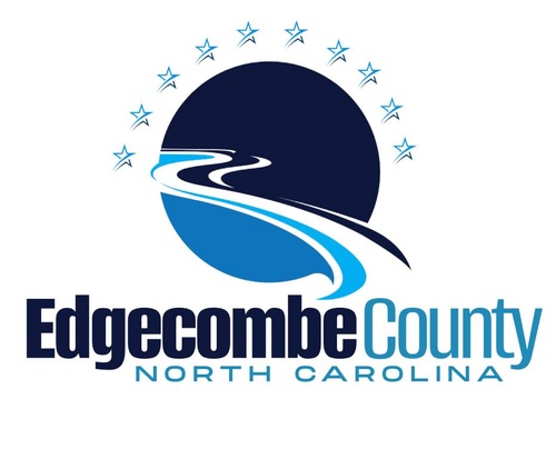 Edgecombe County Government 