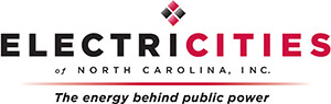 ElectriCities of NC