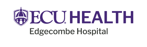 ECU Health Edgecombe Hospital