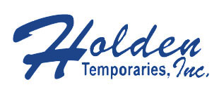 Holden Temporaries, Inc.