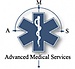 Advanced Medical Services