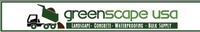GreenScape USA LLC