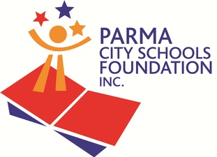 Parma City Schools Foundation