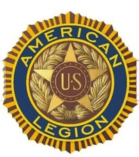 American Legion  Post 572