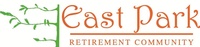East Park Retirement Community