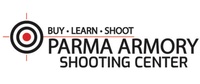 Parma Armory Firearms LLC