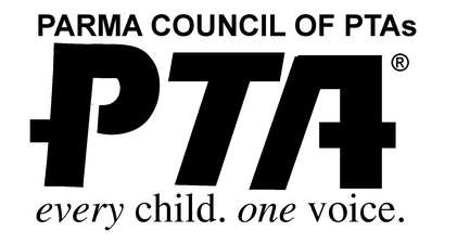 Parma Council of PTAs Parma Council of PTAs