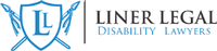 Liner Legal, LLC
