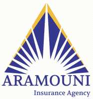 The Aramouni Agency, LLC