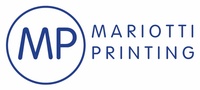 Mariotti Printing