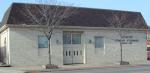 Schuster-Straker-O'Connor Funeral Home