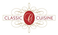 Classic Cuisine - Formerly Catering by Wal-Tam's