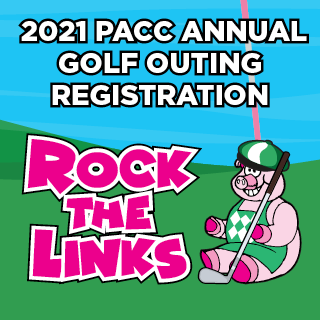 Gallery Image GOLF%20registration%20banner_320px%20for%20square.png