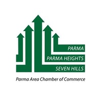 Parma Area Chamber
