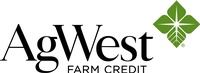 AgWest Farm Credit-Great Falls