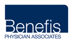 Benefis Medical Group
