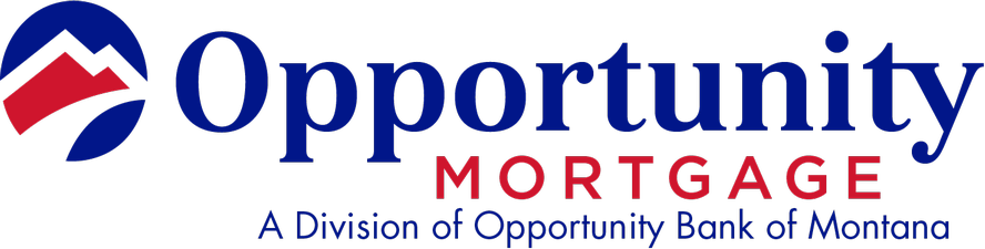 Opportunity Bank of Montana | Financial Institutions - Great Falls Area ...