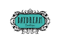 Daydream Boutique
